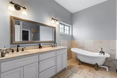 7719 County Road 272, Terrell, TX 75160 - Photo 17