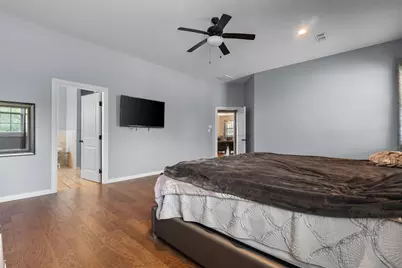 7719 County Road 272, Terrell, TX 75160 - Photo 15