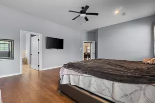 7719 Co Rd 272, Terrell, TX 75160 - Photo 15