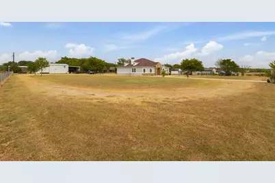 7719 County Road 272, Terrell, TX 75160 - Photo 3
