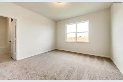 1438 SE Park Trails Boulevard, Princeton, TX 75407 - Photo 9
