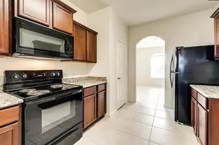 1438 SE Park Trails Blvd, Princeton, TX 75407 - Photo 3