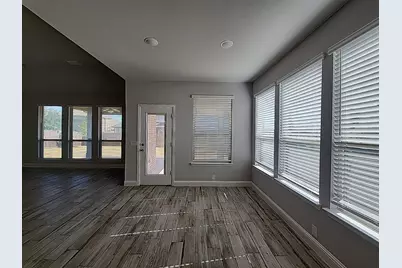 900 Superbloom Avenue, Justin, TX 76247 - Photo 7