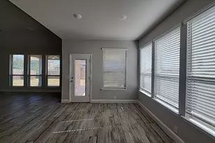 900 Superbloom Ave, Justin, TX 76247 - Photo 7