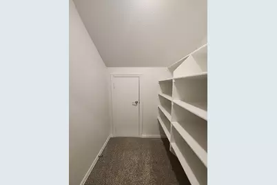 900 Superbloom Avenue, Justin, TX 76247 - Photo 33