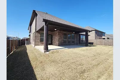 900 Superbloom Avenue, Justin, TX 76247 - Photo 35