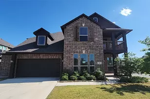 900 Superbloom Ave, Justin, TX 76247 - Photo 1