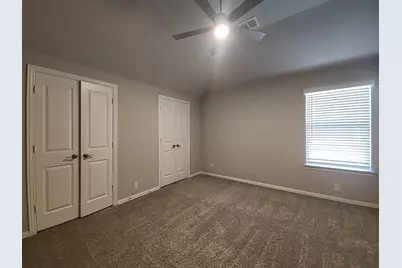 900 Superbloom Avenue, Justin, TX 76247 - Photo 25