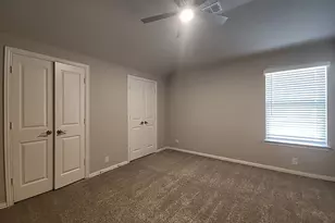 900 Superbloom Ave, Justin, TX 76247 - Photo 25