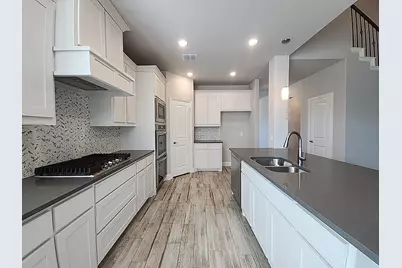 900 Superbloom Avenue, Justin, TX 76247 - Photo 3