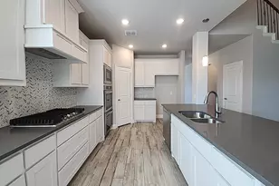 900 Superbloom Ave, Justin, TX 76247 - Photo 3