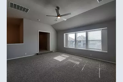 900 Superbloom Avenue, Justin, TX 76247 - Photo 21