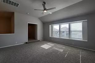 900 Superbloom Ave, Justin, TX 76247 - Photo 21