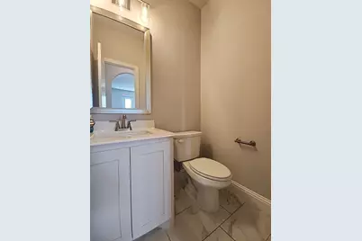 900 Superbloom Avenue, Justin, TX 76247 - Photo 31