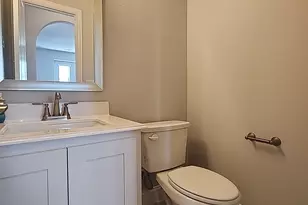 900 Superbloom Ave, Justin, TX 76247 - Photo 31