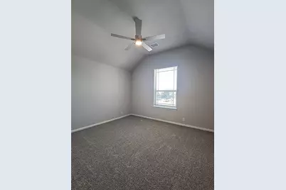 900 Superbloom Avenue, Justin, TX 76247 - Photo 23