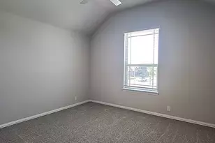 900 Superbloom Ave, Justin, TX 76247 - Photo 23
