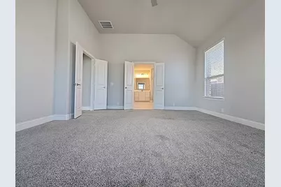 900 Superbloom Avenue, Justin, TX 76247 - Photo 15