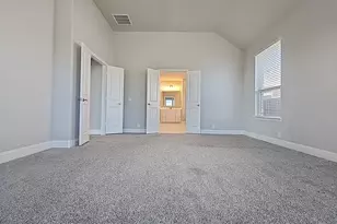 900 Superbloom Ave, Justin, TX 76247 - Photo 15
