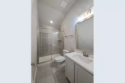 900 Superbloom Avenue, Justin, TX 76247 - Photo 29