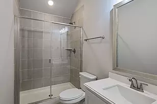 900 Superbloom Ave, Justin, TX 76247 - Photo 29