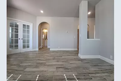 900 Superbloom Avenue, Justin, TX 76247 - Photo 11