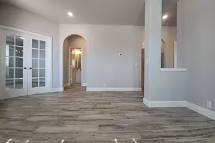 900 Superbloom Ave, Justin, TX 76247 - Photo 11