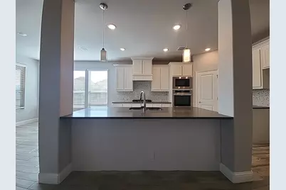 900 Superbloom Avenue, Justin, TX 76247 - Photo 5