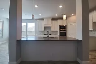 900 Superbloom Ave, Justin, TX 76247 - Photo 5