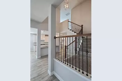 900 Superbloom Avenue, Justin, TX 76247 - Photo 9