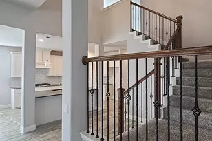 900 Superbloom Ave, Justin, TX 76247 - Photo 9
