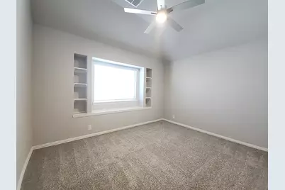 900 Superbloom Avenue, Justin, TX 76247 - Photo 27