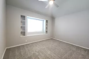 900 Superbloom Ave, Justin, TX 76247 - Photo 27