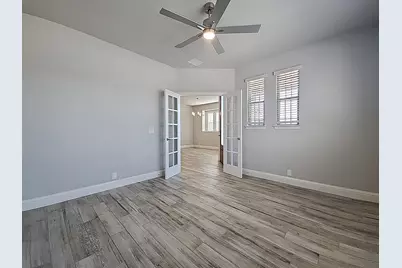 900 Superbloom Avenue, Justin, TX 76247 - Photo 13