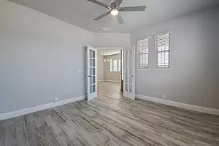 900 Superbloom Ave, Justin, TX 76247 - Photo 13