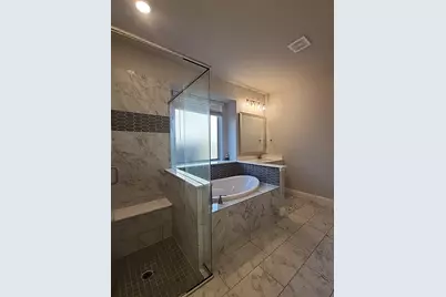 900 Superbloom Avenue, Justin, TX 76247 - Photo 17