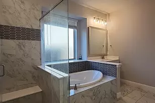 900 Superbloom Ave, Justin, TX 76247 - Photo 17