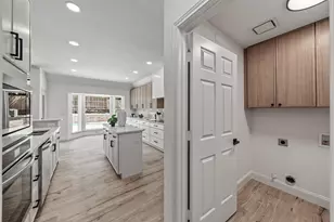 5203 N Briar Ridge Cir, McKinney, TX 75072 - Photo 13