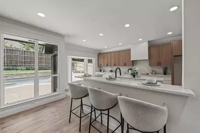 5203 N Briar Ridge Circle, McKinney, TX 75072 - Photo 19