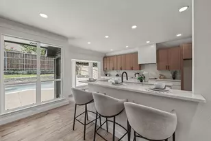 5203 N Briar Ridge Cir, McKinney, TX 75072 - Photo 19