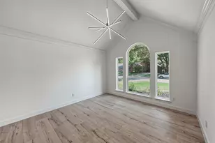 5203 N Briar Ridge Cir, McKinney, TX 75072 - Photo 9