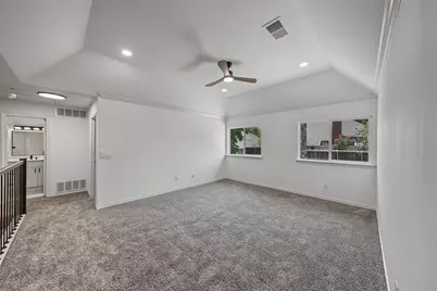 5203 N Briar Ridge Circle, McKinney, TX 75072 - Photo 39