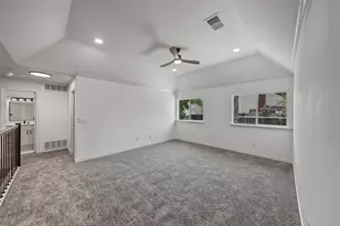 5203 N Briar Ridge Cir, McKinney, TX 75072 - Photo 39