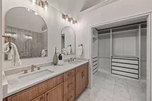 5203 N Briar Ridge Cir, McKinney, TX 75072 - Photo 31