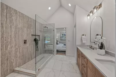 5203 N Briar Ridge Circle, McKinney, TX 75072 - Photo 33