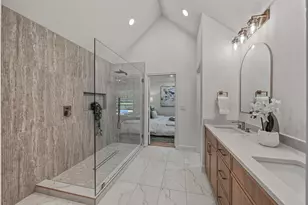 5203 N Briar Ridge Cir, McKinney, TX 75072 - Photo 33