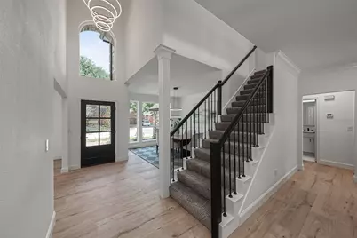 5203 N Briar Ridge Circle, McKinney, TX 75072 - Photo 5