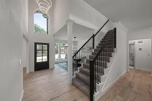 5203 N Briar Ridge Cir, McKinney, TX 75072 - Photo 5