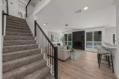 5203 N Briar Ridge Circle, McKinney, TX 75072 - Photo 25