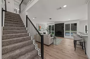 5203 N Briar Ridge Cir, McKinney, TX 75072 - Photo 25